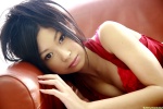 bra cleavage dgc_0547 dress toyota_yuka rating:Safe score:0 user:nil!