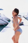 ass bikini minami_akina side-tie_bikini swimsuit vjy_71 rating:Safe score:0 user:nil!