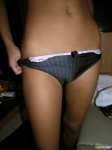 marina_(ii) panties rating:Safe score:3 user:mock
