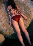 ass bikini blouse ogura_yuuko open_clothes swimsuit wet ys_web_061 rating:Safe score:0 user:nil!