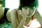 bra harada_mai mai_sweet panties rating:Safe score:0 user:nil!