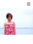ocean summer_dress ueto_aya rating:Safe score:0 user:nil!