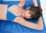 beach bikini_top cleavage komatsu_ayaka swimsuit ys_web_190 rating:Safe score:0 user:nil!