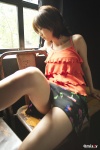 camisole hoshino_aki panties skirt rating:Safe score:0 user:nil!