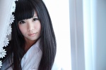 akiloveschool blouse cosplay itsuki_akira original school_uniform rating:Safe score:0 user:nil!