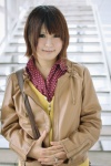 akira_(ii) blouse jacket sweater rating:Safe score:0 user:nil!