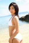 ass beach bikini ocean swimsuit yashiro_minase ys_web_358 rating:Safe score:1 user:nil!