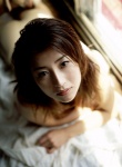 bed kawamura_hikaru ns_eyes_132 nude rating:Questionable score:4 user:nil!