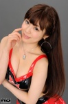 camisole cleavage croptop miniskirt rq-star_661 shibuya_yuri skirt rating:Safe score:0 user:nil!