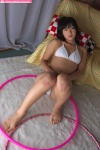 bikini cleavage hula_hoop nakai_yukari swimsuit rating:Safe score:1 user:nil!