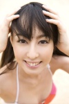 akiyama_rina bikini_top perfect_time swimsuit rating:Safe score:0 user:nil!