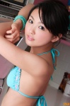 bijiriden bikini_top fukudome_yuko swimsuit rating:Safe score:0 user:nil!