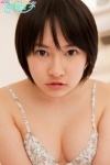 bed bikini_top cleavage misaki_nao swimsuit rating:Safe score:0 user:nil!