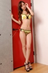 bikini cleavage ooya_mayu swimsuit ymd_0023 rating:Safe score:0 user:nil!