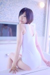 bath minatsuki_naru swimsuit rating:Safe score:0 user:pixymisa