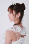 corset hair_bun ogura_yuuko tiara tutu wanibooks_33 rating:Safe score:0 user:nil!