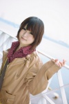 akira_(ii) blouse jacket sweater rating:Safe score:0 user:nil!