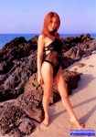beach egirl fishnet ocean souma_akane teddy rating:Safe score:2 user:NewType