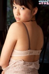 bikini_top choker dress ponytail swimsuit yamanaka_tomoe rating:Safe score:0 user:nil!