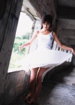 camisole nakane_kasumi pleated_skirt skirt skirt_lift ys_web_009 rating:Safe score:0 user:nil!