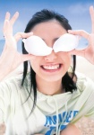 beach seashells ueto_aya rating:Safe score:0 user:nil!