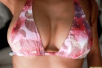 bed bikini_top cleavage dgc_0897 swimsuit tsugihara_kana rating:Safe score:0 user:nil!