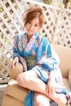 dgc_0599 kiguchi_aya kimono rating:Safe score:1 user:nil!