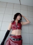 cosplay default_costume meiko tachibana_ren vocaloid rating:Safe score:1 user:Log