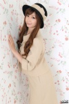 4k-star_020 blouse hat sasaki_airi skirt rating:Safe score:0 user:nil!