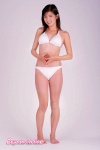 bikini cleavage oda_asami swimsuit rating:Safe score:0 user:nil!