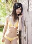 bikini kurita_emi ma_cherie side-tie_bikini swimsuit rating:Safe score:0 user:nil!