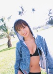 bikini cleavage hoodie swimsuit yamamoto_azusa ys_web_122 rating:Safe score:0 user:nil!