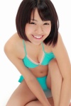 bikini cleavage sakai_ran side-tie_bikini swimsuit ys_web_471 rating:Safe score:0 user:nil!