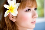 close-up flower suzanne yamamoto_sae rating:Safe score:0 user:nil!