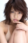 bikini_top dgc_0003 swimsuit yasuda_misako rating:Safe score:0 user:nil!
