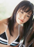 arakagi_yui bikini_top cleavage swimsuit wpb_net_69 rating:Safe score:0 user:nil!