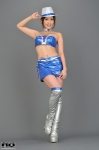 arima_ayaka cleavage fedora leggings miniskirt rq-star_683 skirt tubetop rating:Safe score:0 user:nil!