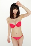 bikini cleavage konno_anna swimsuit ys_web_479 rating:Safe score:2 user:nil!