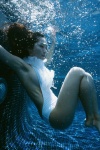 one-piece_swimsuit pool sideboob swimsuit tani_momoko underwater vjy_no_85 wet rating:Safe score:4 user:nil!