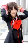 cosplay final_approach kipi masuda_shizuka school_uniform twintails rating:Safe score:0 user:nil!
