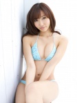 bikini cleavage swimsuit yoshiki_risa rating:Safe score:1 user:nil!