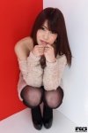 black_legwear dress pantyhose rq-star_603 yuzaki_asuka rating:Safe score:0 user:nil!