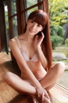 barefoot bikini cleavage dgc_1000 nakagawa_anna swimsuit rating:Safe score:0 user:nil!