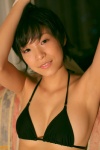 bikini_top cleavage mochida_mei swimsuit rating:Safe score:0 user:nil!