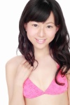 bikini_top chiba_natsumi swimsuit ys_web_415 rating:Safe score:0 user:nil!