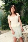 blouse kitahara_takako skirt rating:Safe score:2 user:nil!