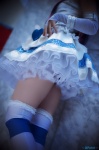 cosplay kotori panty_&_stocking_with_garterbelt stocking_(psg) rating:Safe score:5 user:Log