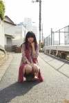 aizawa_rina boots dress scarf rating:Safe score:0 user:nil!