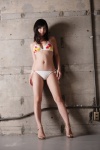 bikini cleavage koizumi_maya side-tie_bikini swimsuit rating:Safe score:2 user:nil!