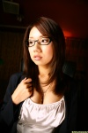 blazer camisole dgc_0646 glasses mizusawa_yuka rating:Safe score:0 user:nil!